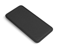 Glorious Stealth Black GW-M-STEALTH - 595572 - zdjęcie 2